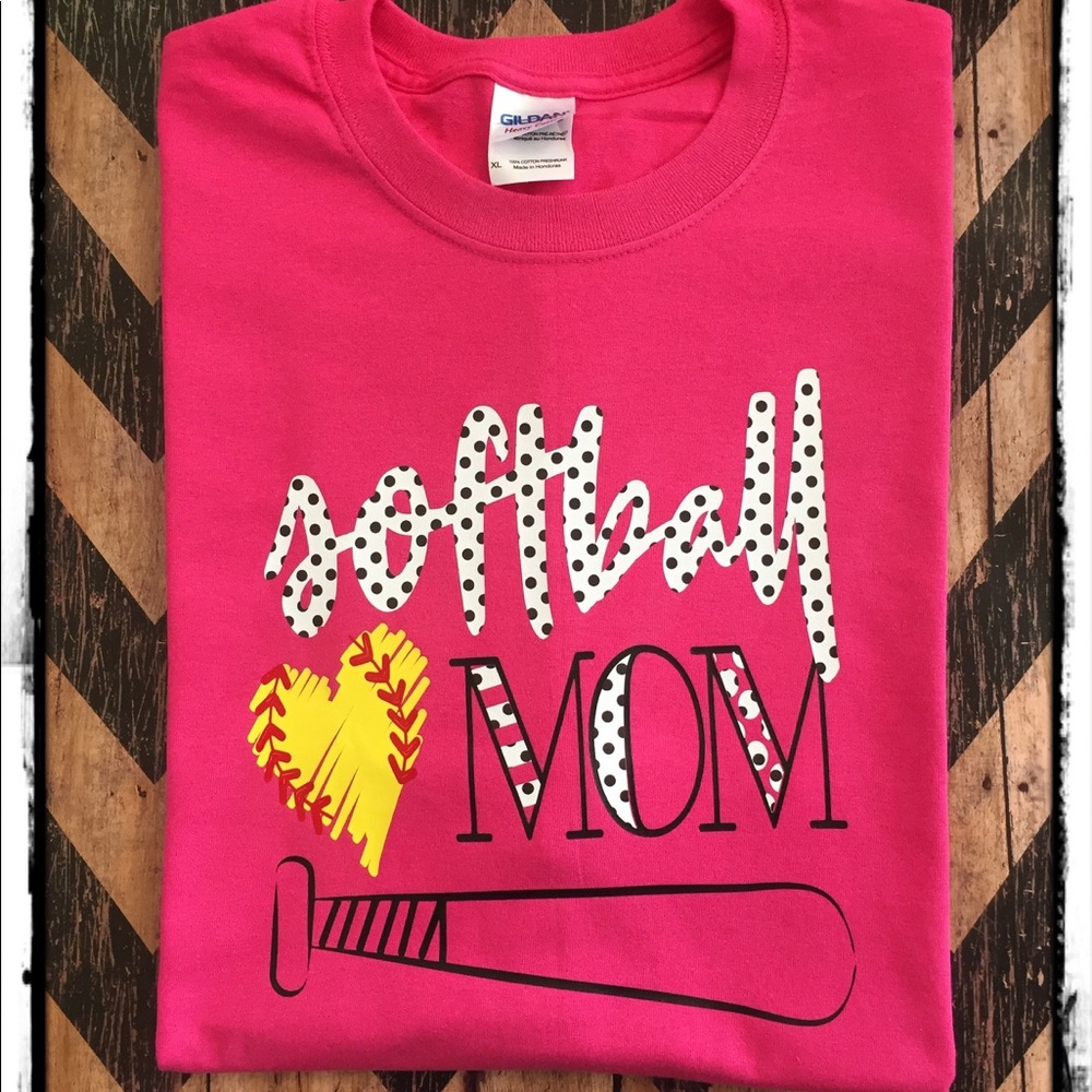 Custom made, authentic design t-shirt